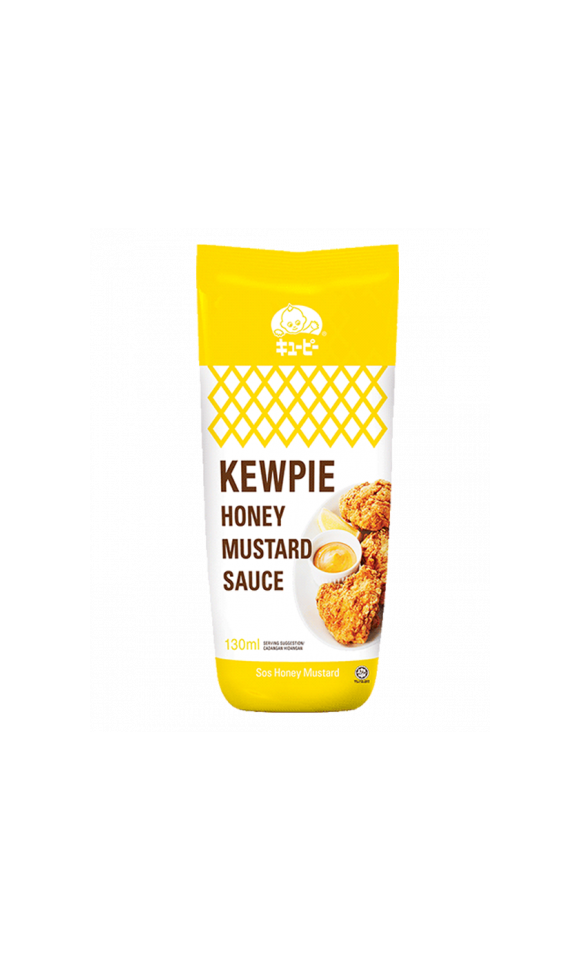 KEWPIE Sauces for Pasta & More in Malaysia for Best Recipe